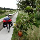 1408F 057 PB-Berlin Sachsen Anhalt